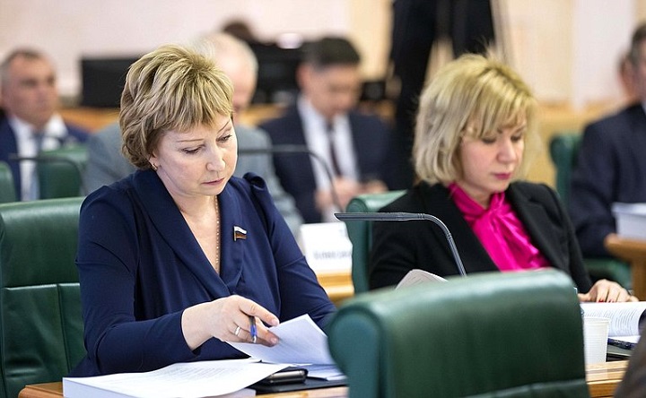 Совет_3 2.jpg Совет_3 2.jpg